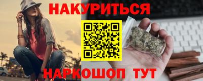 стаф Можга