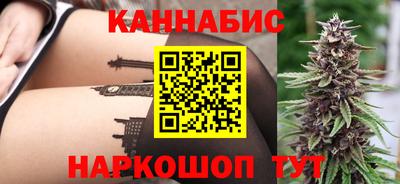 стаф Можга