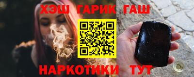 стаф Можга