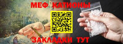 стаф Можга